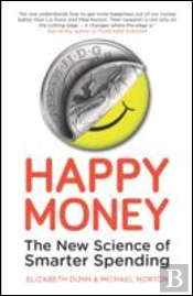 Happy Money