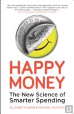 Bertrand.pt - Happy Money