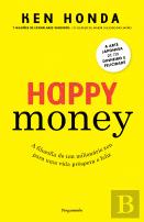 Happy Money