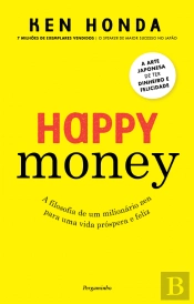 Happy Money