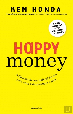 Bertrand.pt - Happy Money