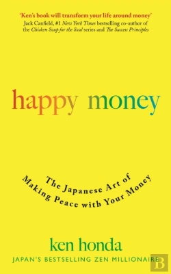 Bertrand.pt - Happy Money