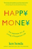 Happy Money