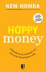 Happy Money