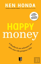 Happy Money