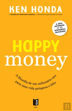 Bertrand.pt - Happy Money