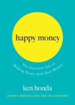 Happy Money