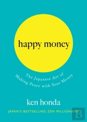 Happy Money