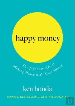 Bertrand.pt - Happy Money