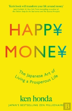 Bertrand.pt - Happy Money