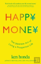 Happy Money