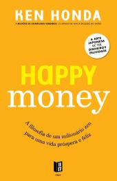 Happy Money