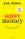 Happy Money