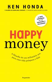 Happy Money