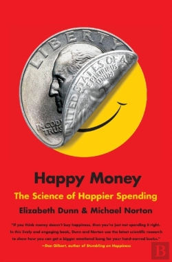Bertrand.pt - Happy Money