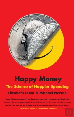 Bertrand.pt - Happy Money