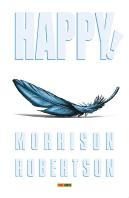Happy