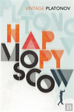 Bertrand.pt - Happy Moscow