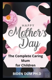 Happy Mother'S Day