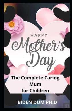 Bertrand.pt - Happy Mother'S Day