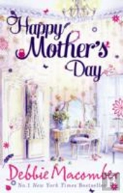 Happy Mother'S Day