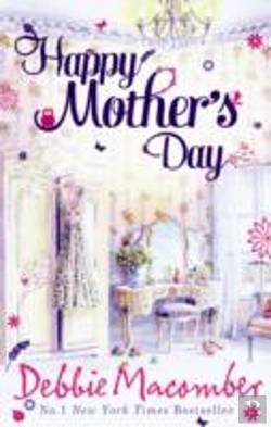 Bertrand.pt - Happy Mother'S Day