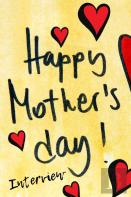 Happy Mother'S Day Interview