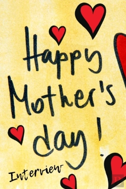 Bertrand.pt - Happy Mother'S Day Interview