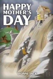 Happy Mother'S Day