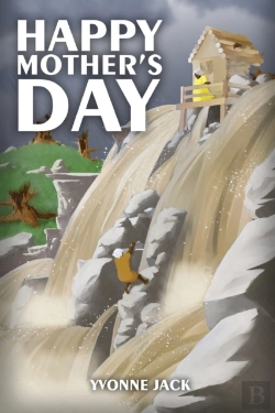 Bertrand.pt - Happy Mother'S Day