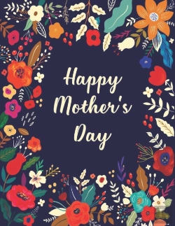 Bertrand.pt - Happy Mother'S Day