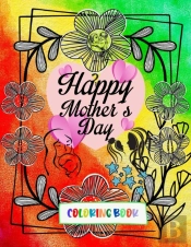 Happy Mothers Day
