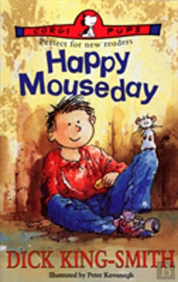 Bertrand.pt - Happy Mouseday
