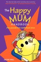 Happy Mum Handbook