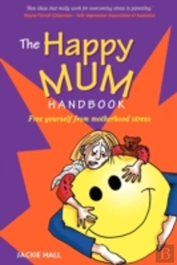 Bertrand.pt - Happy Mum Handbook