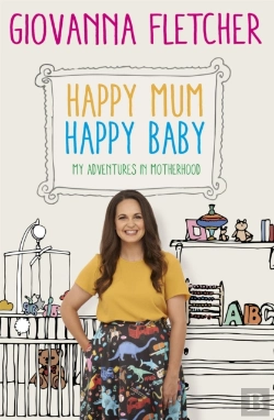 Bertrand.pt - Happy Mum, Happy Baby
