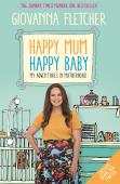 Happy Mum, Happy Baby