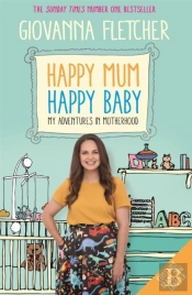 Happy Mum, Happy Baby