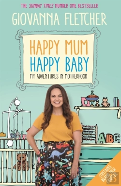 Bertrand.pt - Happy Mum, Happy Baby