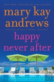 Happy Never After