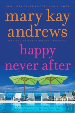 Bertrand.pt - Happy Never After
