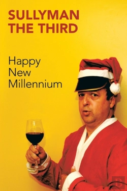 Bertrand.pt - Happy New Millennium
