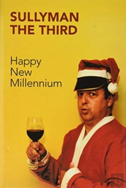 Bertrand.pt - Happy New Millennium