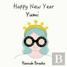 Happy New Year, Yumi