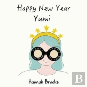Happy New Year, Yumi