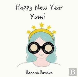 Bertrand.pt - Happy New Year, Yumi