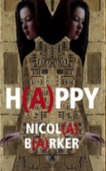 H(A)Ppy