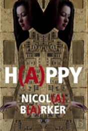 H(A)Ppy