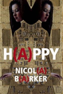 Bertrand.pt - H(A)Ppy