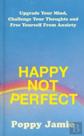 Happy Not Perfect